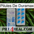 Duramax Pills new15